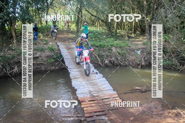 Buy your photos of the event15 TRILHAO DO MORANGO on Fotop