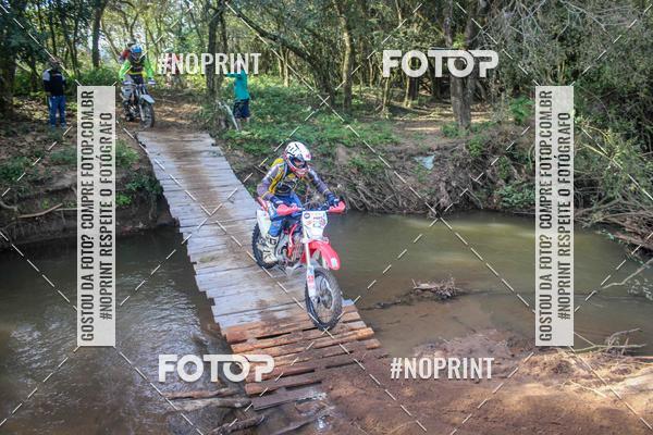 Buy your photos of the event15 TRILHAO DO MORANGO on Fotop