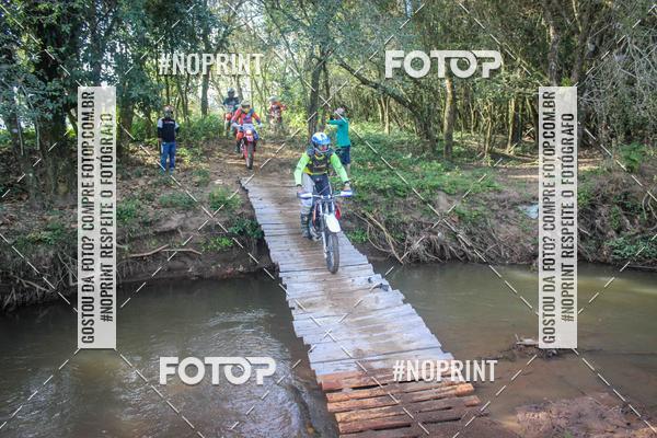 Buy your photos of the event15 TRILHAO DO MORANGO on Fotop