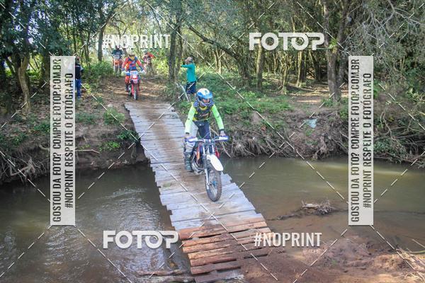 Buy your photos of the event15 TRILHAO DO MORANGO on Fotop