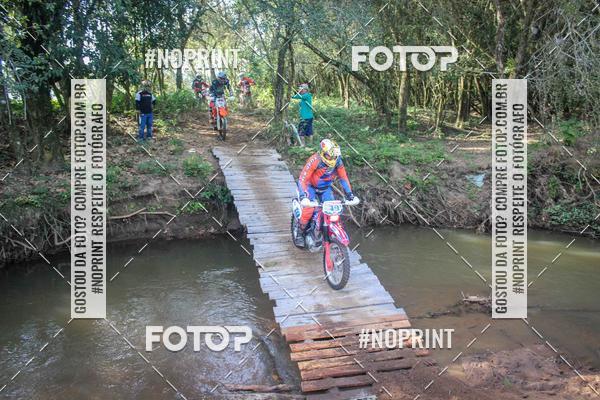 Buy your photos of the event15 TRILHAO DO MORANGO on Fotop