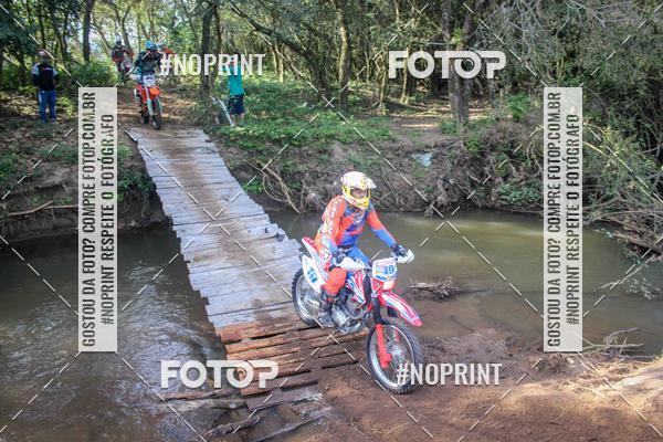 Buy your photos of the event15 TRILHAO DO MORANGO on Fotop