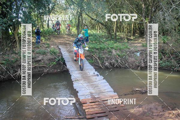 Buy your photos of the event15 TRILHAO DO MORANGO on Fotop