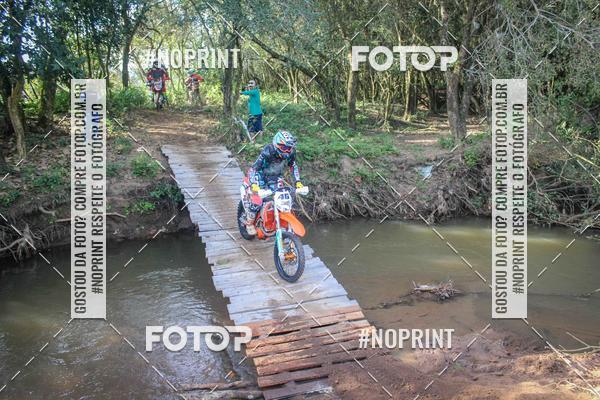 Buy your photos of the event15 TRILHAO DO MORANGO on Fotop