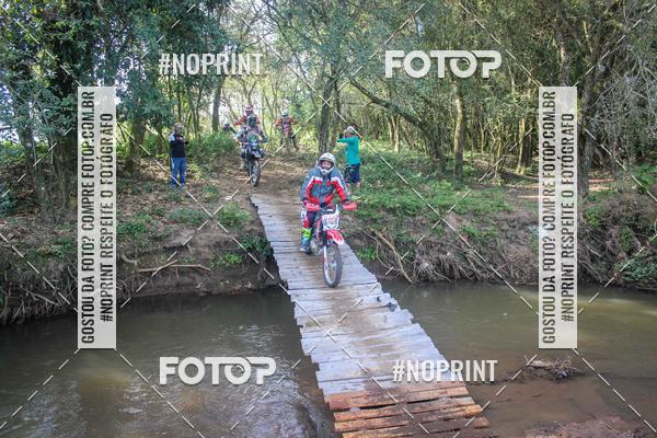 Buy your photos of the event15 TRILHAO DO MORANGO on Fotop