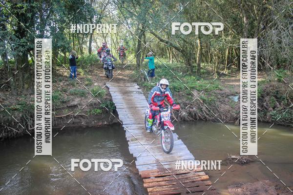 Buy your photos of the event15 TRILHAO DO MORANGO on Fotop