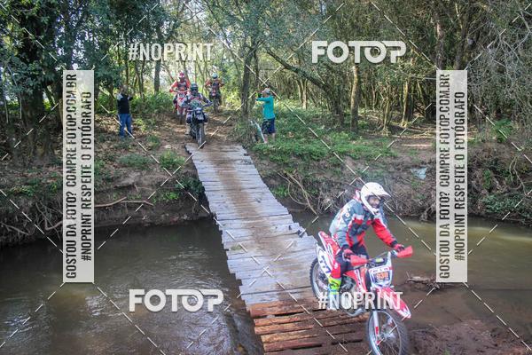 Buy your photos of the event15 TRILHAO DO MORANGO on Fotop