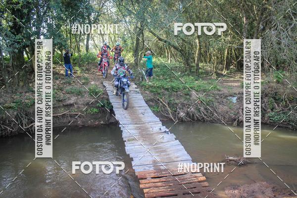 Buy your photos of the event15 TRILHAO DO MORANGO on Fotop