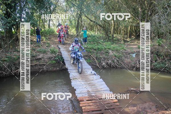 Buy your photos of the event15 TRILHAO DO MORANGO on Fotop