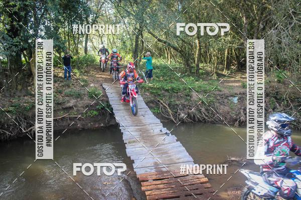 Buy your photos of the event15 TRILHAO DO MORANGO on Fotop