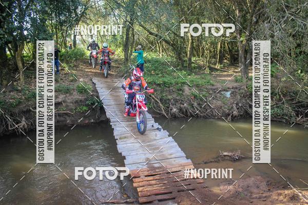 Buy your photos of the event15 TRILHAO DO MORANGO on Fotop