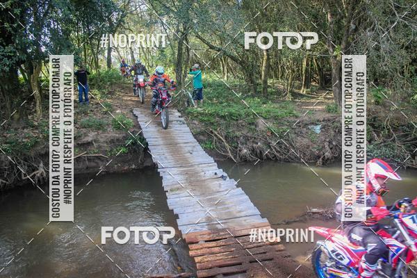 Buy your photos of the event15 TRILHAO DO MORANGO on Fotop