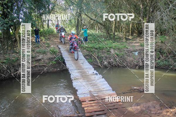 Buy your photos of the event15 TRILHAO DO MORANGO on Fotop