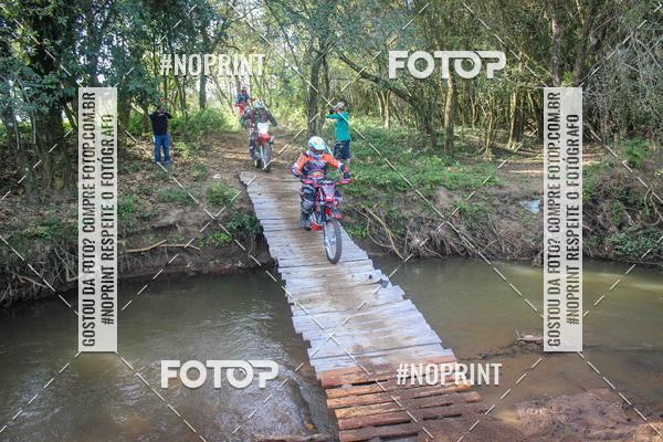 Buy your photos of the event15 TRILHAO DO MORANGO on Fotop