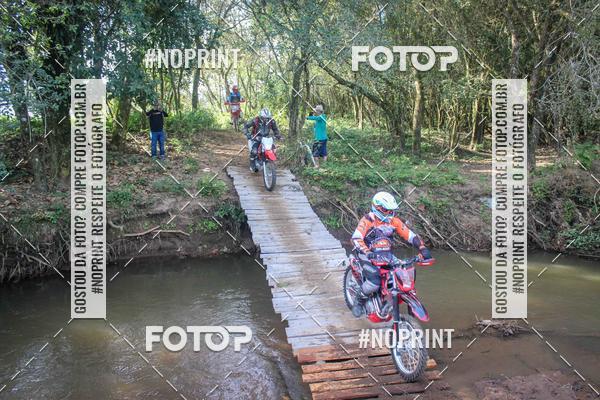 Buy your photos of the event15 TRILHAO DO MORANGO on Fotop