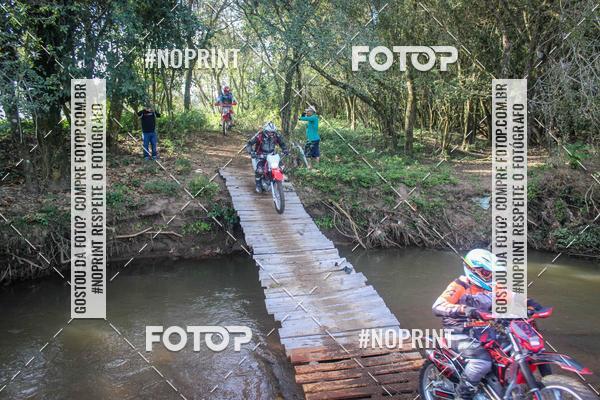 Buy your photos of the event15 TRILHAO DO MORANGO on Fotop