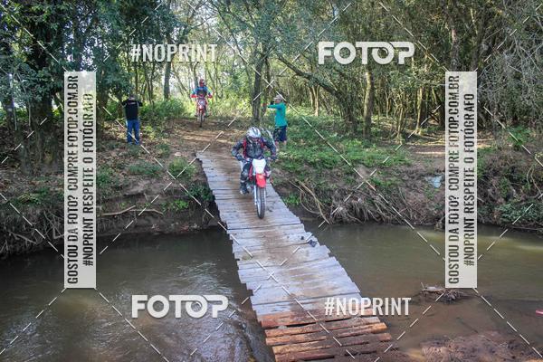 Buy your photos of the event15 TRILHAO DO MORANGO on Fotop