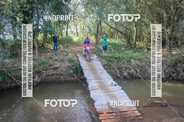 Buy your photos of the event15 TRILHAO DO MORANGO on Fotop