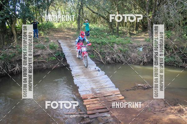 Buy your photos of the event15 TRILHAO DO MORANGO on Fotop