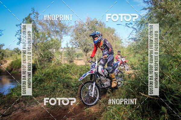 Buy your photos of the event15 TRILHAO DO MORANGO on Fotop