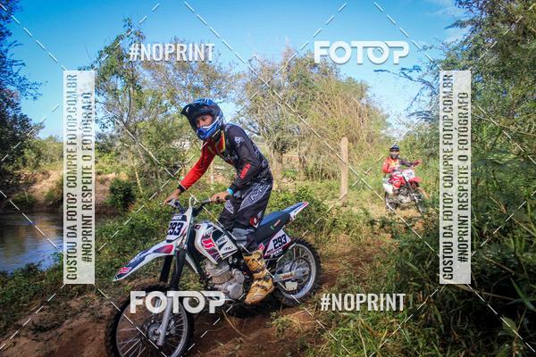 Buy your photos of the event15 TRILHAO DO MORANGO on Fotop