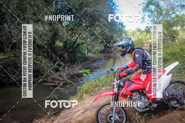 Buy your photos of the event15 TRILHAO DO MORANGO on Fotop