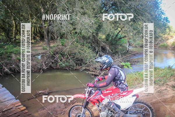 Buy your photos of the event15 TRILHAO DO MORANGO on Fotop