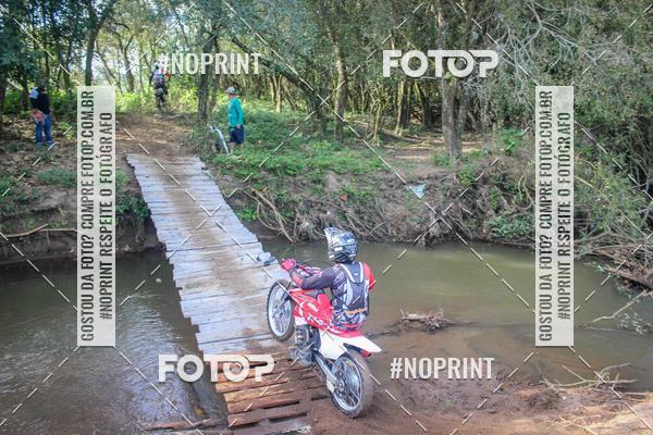 Buy your photos of the event15 TRILHAO DO MORANGO on Fotop