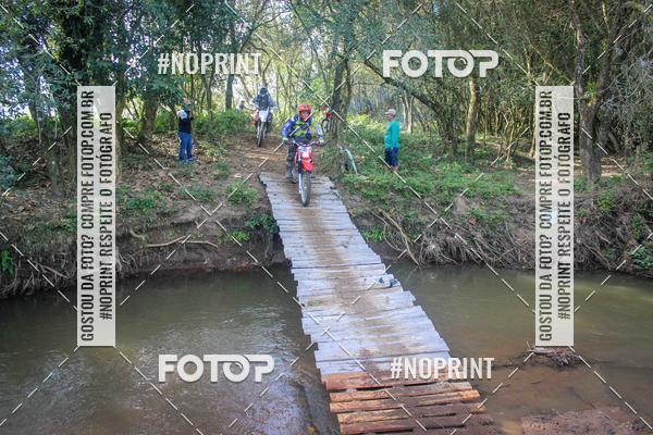 Buy your photos of the event15 TRILHAO DO MORANGO on Fotop