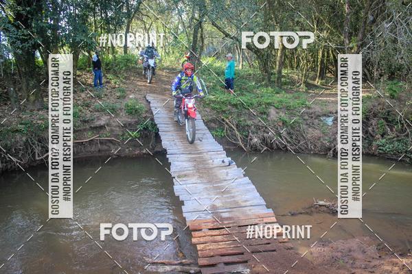 Buy your photos of the event15 TRILHAO DO MORANGO on Fotop