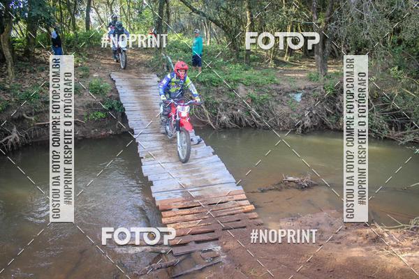 Buy your photos of the event15 TRILHAO DO MORANGO on Fotop