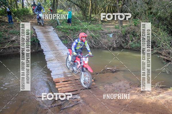 Buy your photos of the event15 TRILHAO DO MORANGO on Fotop