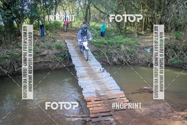 Buy your photos of the event15 TRILHAO DO MORANGO on Fotop