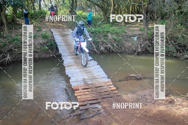 Buy your photos of the event15 TRILHAO DO MORANGO on Fotop