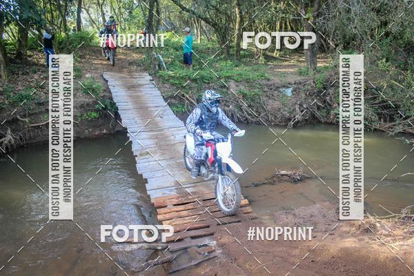 Buy your photos of the event15 TRILHAO DO MORANGO on Fotop