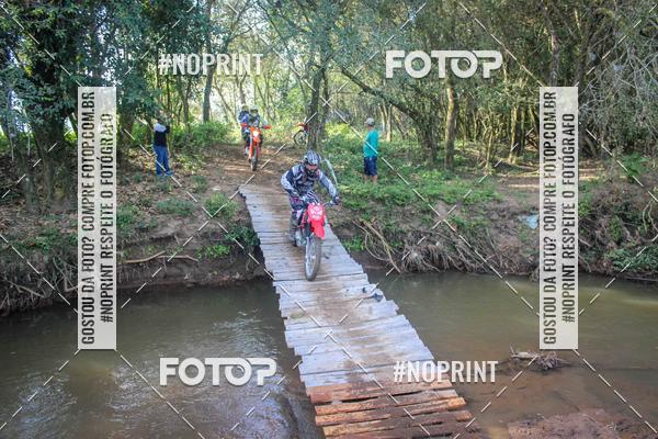 Buy your photos of the event15 TRILHAO DO MORANGO on Fotop