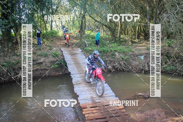 Buy your photos of the event15 TRILHAO DO MORANGO on Fotop