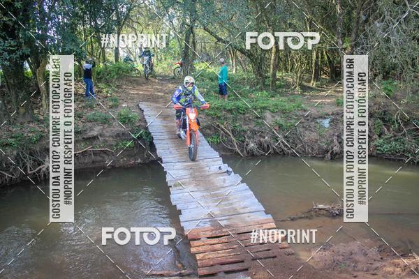 Buy your photos of the event15 TRILHAO DO MORANGO on Fotop