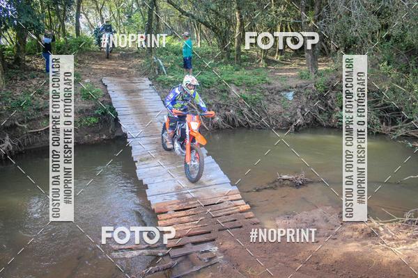 Buy your photos of the event15 TRILHAO DO MORANGO on Fotop