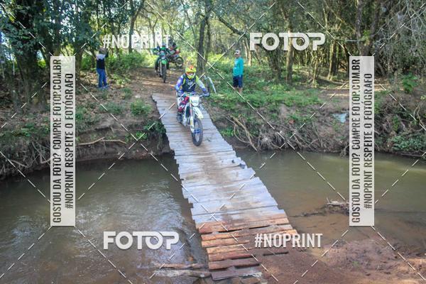 Buy your photos of the event15 TRILHAO DO MORANGO on Fotop