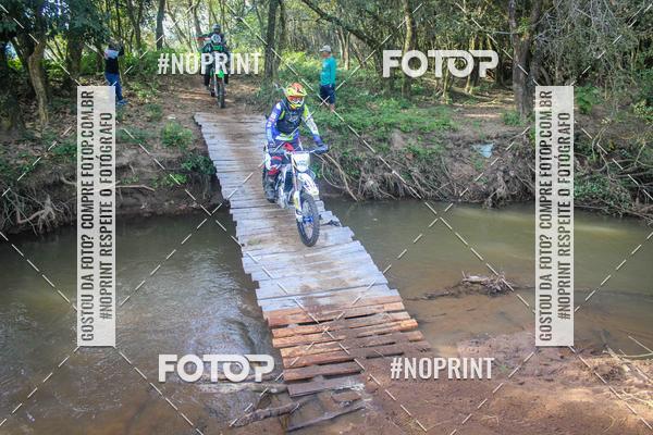 Buy your photos of the event15 TRILHAO DO MORANGO on Fotop