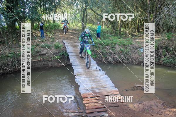 Buy your photos of the event15 TRILHAO DO MORANGO on Fotop