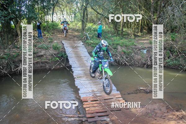 Buy your photos of the event15 TRILHAO DO MORANGO on Fotop