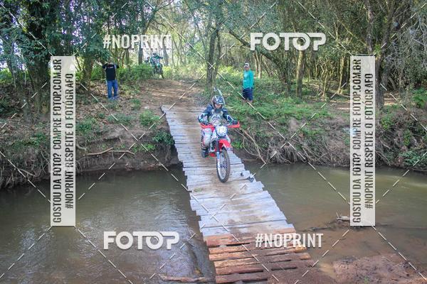 Buy your photos of the event15 TRILHAO DO MORANGO on Fotop