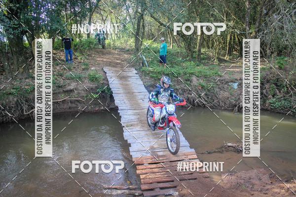 Buy your photos of the event15 TRILHAO DO MORANGO on Fotop