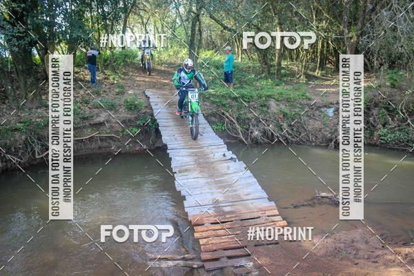 Buy your photos of the event15 TRILHAO DO MORANGO on Fotop