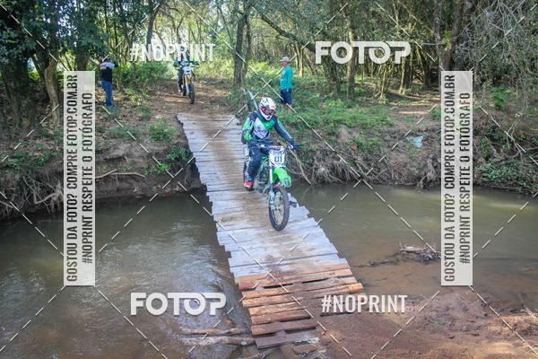 Buy your photos of the event15 TRILHAO DO MORANGO on Fotop