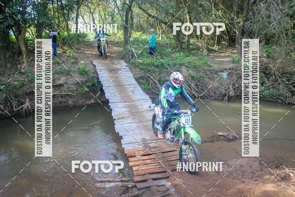 Buy your photos of the event15 TRILHAO DO MORANGO on Fotop