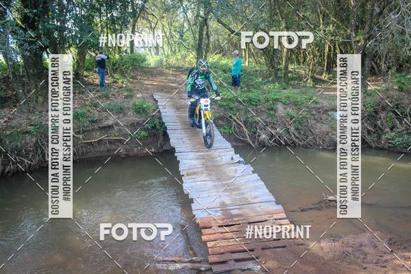 Buy your photos of the event15 TRILHAO DO MORANGO on Fotop