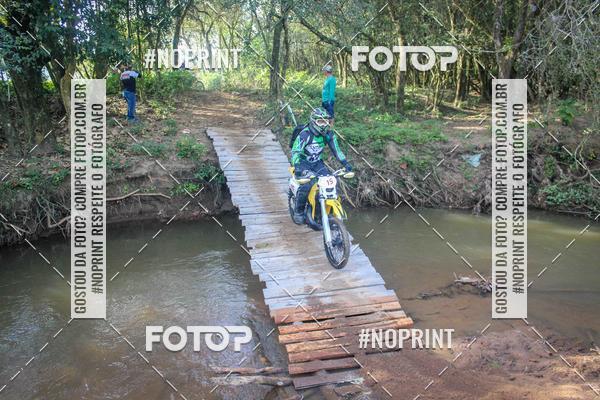 Buy your photos of the event15 TRILHAO DO MORANGO on Fotop